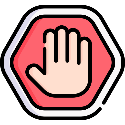Ads Block