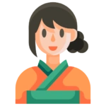 Anime Yarrlist