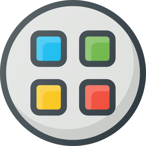 Apps