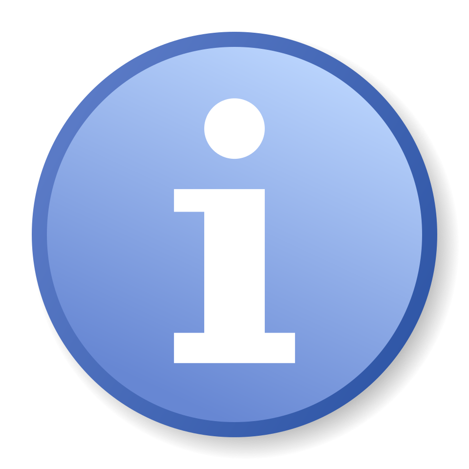 Information