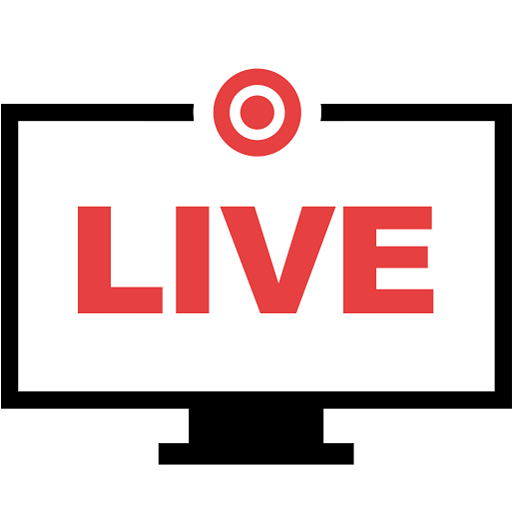 Live TV